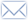 Mail Icon
