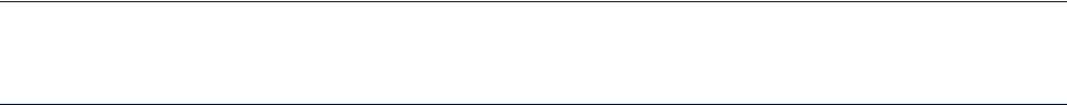 ADA Prime Security: Security Service Townsville